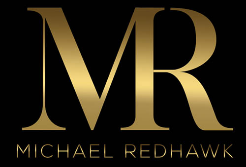 Michael Redhawk Salon